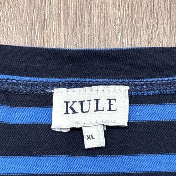 Pending deletion unavail - Picture 2 of 11